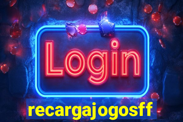 recargajogosff