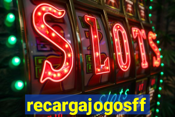 recargajogosff