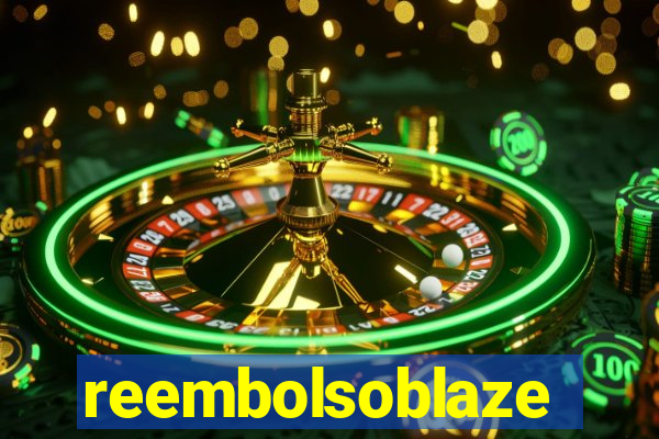 reembolsoblaze