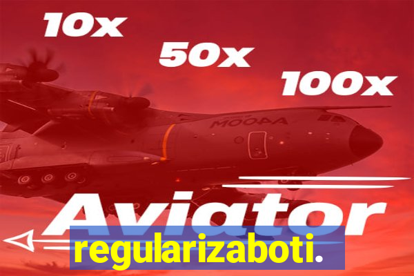 regularizaboti.com.br