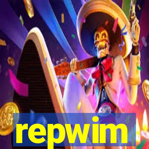 repwim