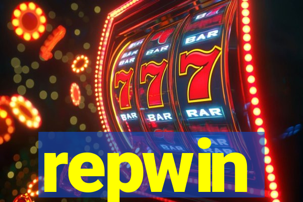 repwin