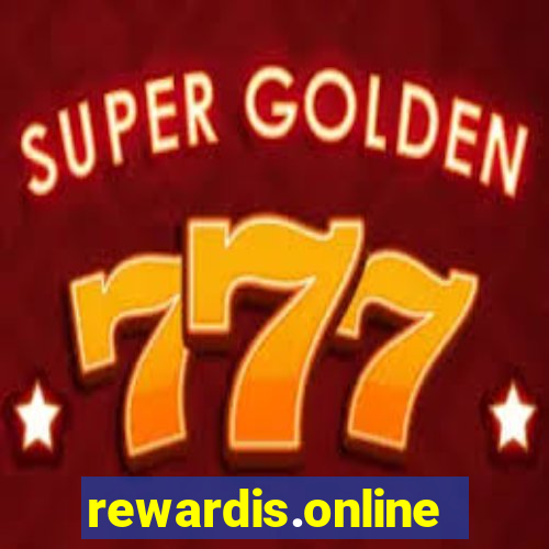 rewardis.online