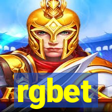 rgbet