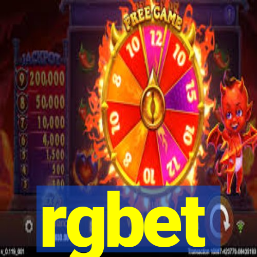 rgbet