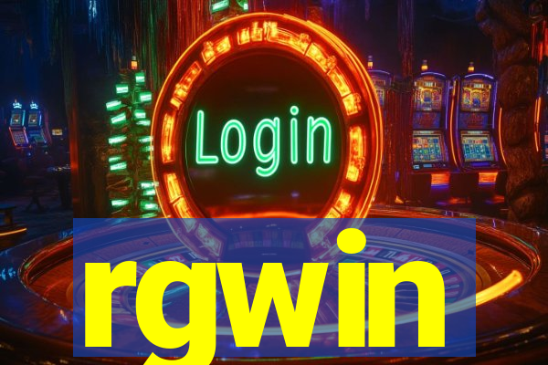 rgwin