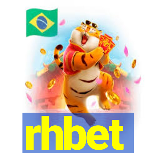 rhbet