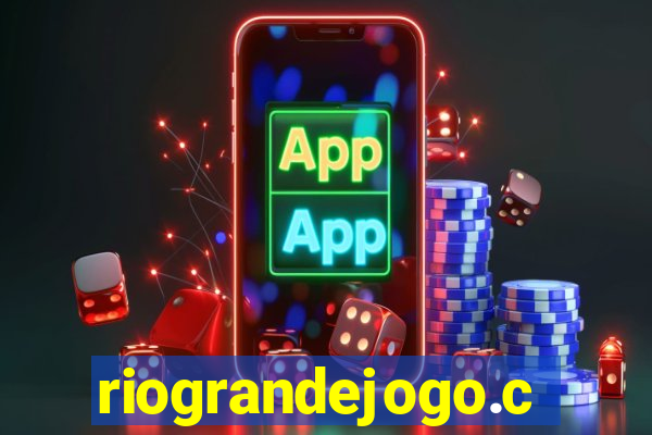 riograndejogo.com