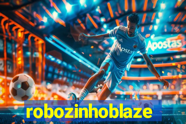 robozinhoblaze