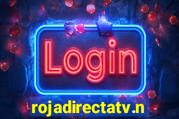 rojadirectatv.nl