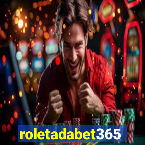 roletadabet365