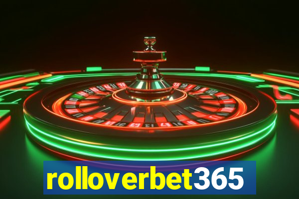 rolloverbet365