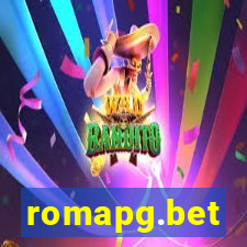 romapg.bet