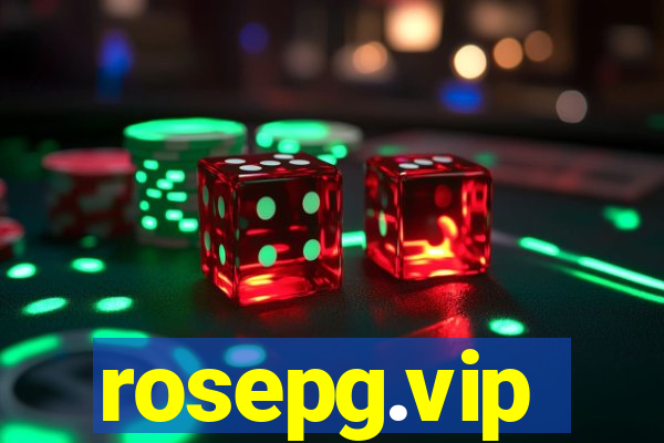 rosepg.vip