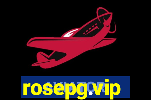 rosepg.vip