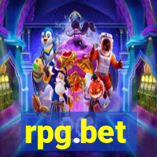 rpg.bet