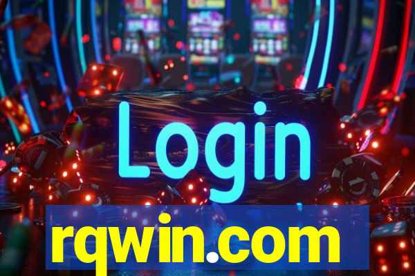 rqwin.com