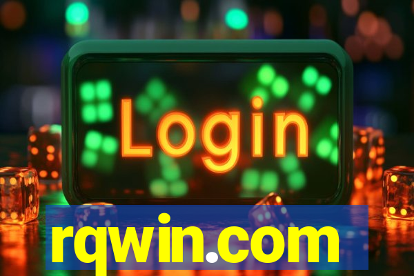 rqwin.com