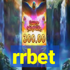 rrbet