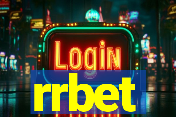 rrbet