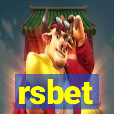 rsbet