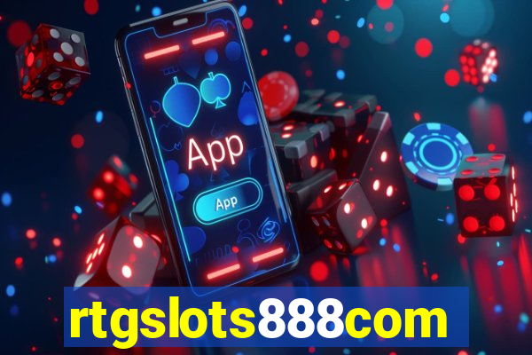 rtgslots888com