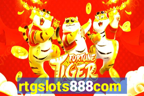 rtgslots888com