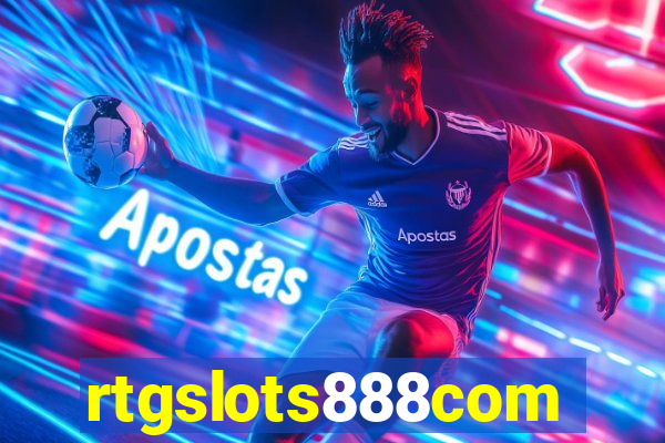 rtgslots888com