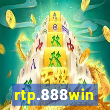 rtp.888win