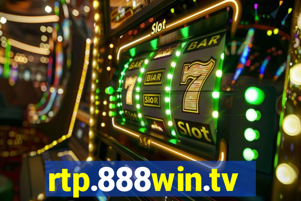 rtp.888win.tv