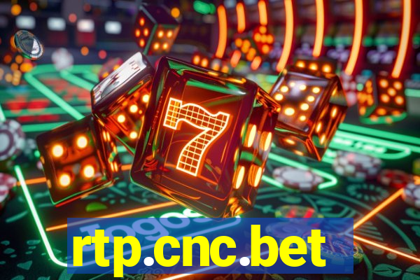 rtp.cnc.bet