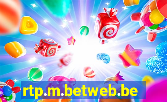 rtp.m.betweb.bet