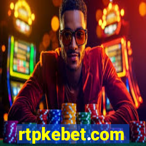 rtpkebet.com