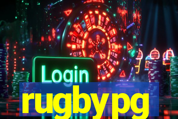 rugbypg