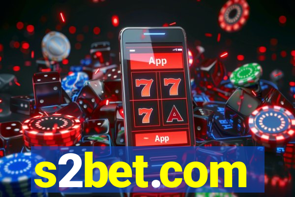 s2bet.com