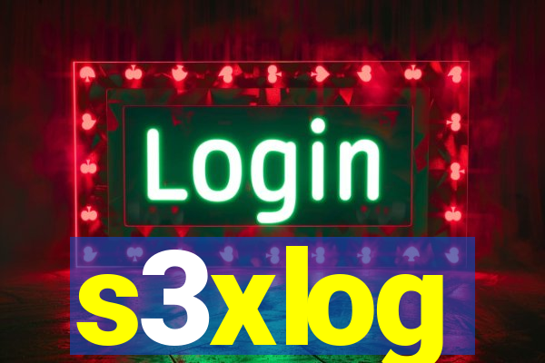 s3xlog