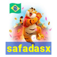 safadasx