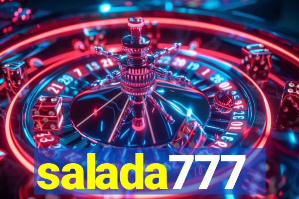 salada777