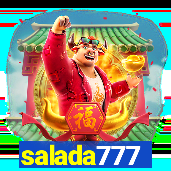 salada777