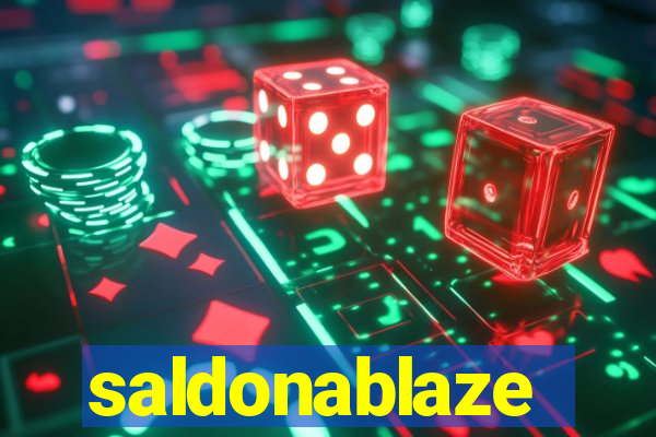 saldonablaze