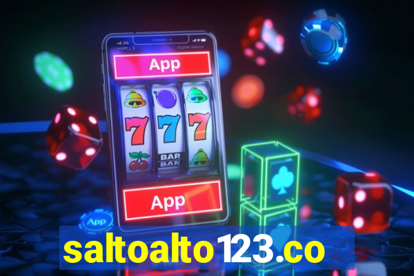 saltoalto123.com