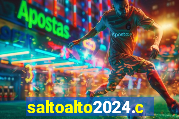 saltoalto2024.com