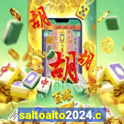 saltoalto2024.com