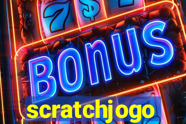 scratchjogo