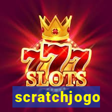 scratchjogo