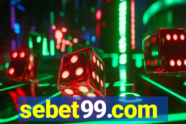 sebet99.com