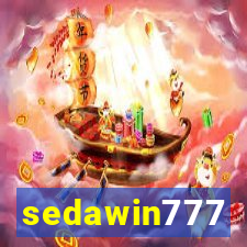 sedawin777