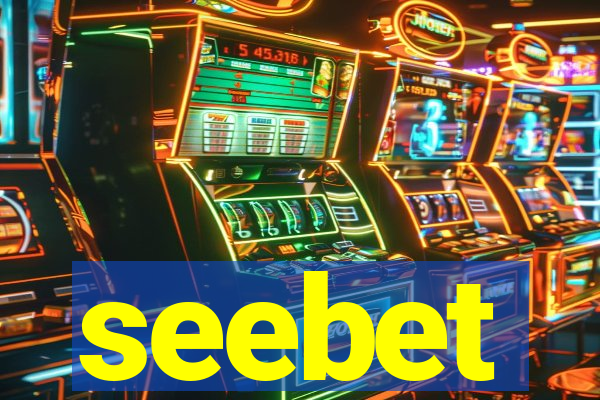 seebet