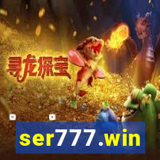 ser777.win