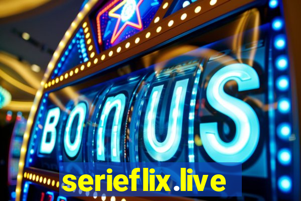 serieflix.live